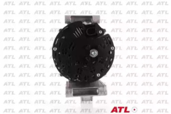 ATL AUTOTECHNIK L 47 910